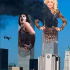 Dolly & Tim