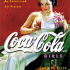 coca cola challenge