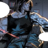 yess xmen izliyoruz