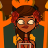 decision of whether to go with this or that