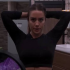 deeble eviction crayzee twist