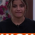 sisa