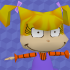 angelica pickles