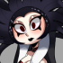is the mouse man watching me